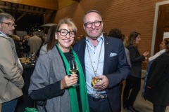 Baronie_Mtx-2025-057