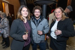 Baronie_Mtx-2025-058