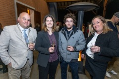 Baronie_Mtx-2025-059