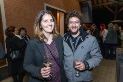 Baronie_Mtx-2025-060