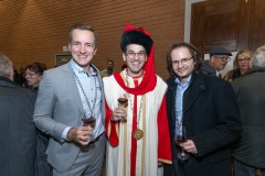 Baronie_Mtx-2025-062