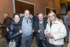 Baronie_Mtx-2025-063