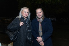 Baronie_Mtx-2025-064