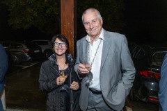 Baronie_Mtx-2025-066