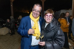 Baronie_Mtx-2025-068