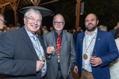 Baronie_Mtx-2025-069