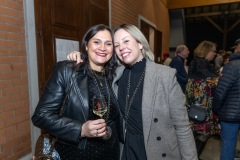 Baronie_Mtx-2025-070