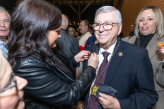 Baronie_Mtx-2025-073