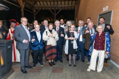 Baronie_Mtx-2025-074