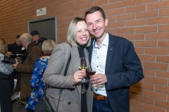 Baronie_Mtx-2025-075