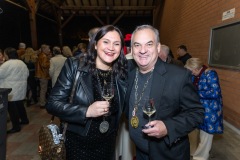 Baronie_Mtx-2025-077