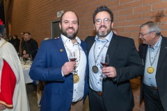 Baronie_Mtx-2025-078