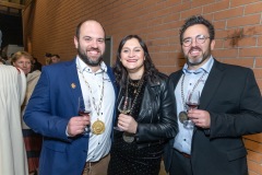 Baronie_Mtx-2025-079