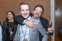 Baronie_Mtx-2025-080