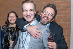 Baronie_Mtx-2025-081