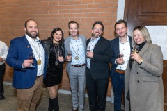 Baronie_Mtx-2025-082