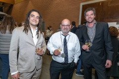 Baronie_Mtx-2025-083