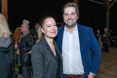 Baronie_Mtx-2025-085