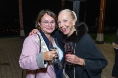 Baronie_Mtx-2025-086