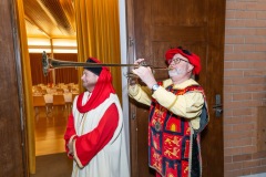 Baronie_Mtx-2025-087