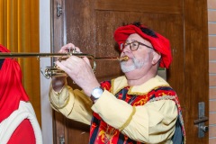 Baronie_Mtx-2025-088