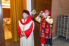 Baronie_Mtx-2025-089