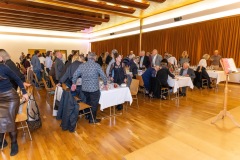 Baronie_Mtx-2025-090