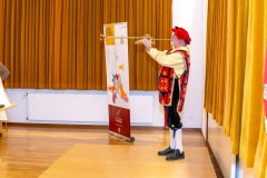 Baronie_Mtx-2025-091