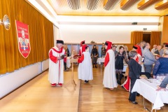 Baronie_Mtx-2025-093