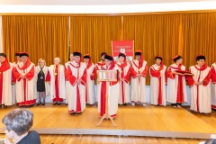 Baronie_Mtx-2025-094