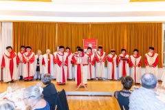 Baronie_Mtx-2025-095