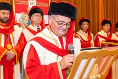 Baronie_Mtx-2025-096