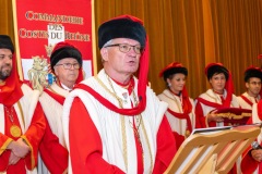 Baronie_Mtx-2025-098