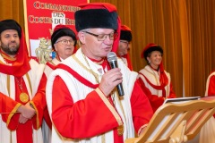 Baronie_Mtx-2025-099