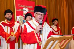 Baronie_Mtx-2025-100