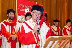 Baronie_Mtx-2025-102