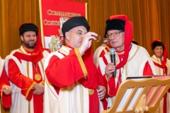 Baronie_Mtx-2025-103