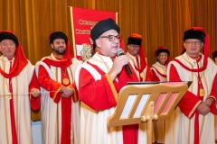 Baronie_Mtx-2025-105