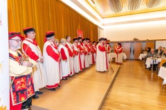 Baronie_Mtx-2025-106