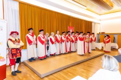 Baronie_Mtx-2025-107