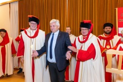 Baronie_Mtx-2025-108