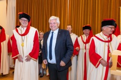 Baronie_Mtx-2025-109