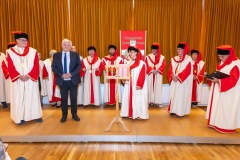 Baronie_Mtx-2025-110