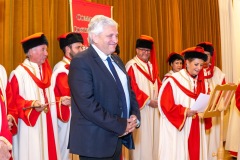 Baronie_Mtx-2025-112