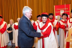 Baronie_Mtx-2025-113