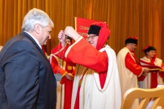 Baronie_Mtx-2025-115