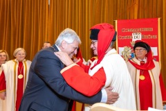 Baronie_Mtx-2025-116