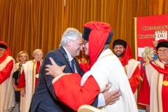 Baronie_Mtx-2025-117