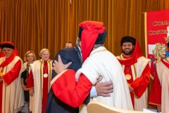 Baronie_Mtx-2025-118