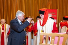 Baronie_Mtx-2025-119